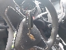 1G1BC5SMXJ7****** Salvamento 2018 Chevrolet Cruze en Estado de Ohio