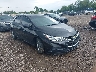 1G1BC5SMXJ7****** Salvamento y Destrozados 2018 Chevrolet Cruze en Columbus