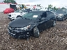 1G1BC5SMXJ7****** Usados y Reparables 2018 Chevrolet Cruze en Columbus