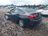 1G1BC5SMXJ7****** Salvamento y Reparables 2018 Chevrolet Cruze en Columbus