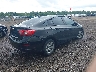 1G1BC5SMXJ7****** Salvamento y Destrozados 2018 Chevrolet Cruze en Estado de Ohio