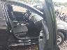 1G1BC5SMXJ7****** Usados y Reparables 2018 Chevrolet Cruze en Estado de Ohio