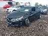 1G1BC5SMXJ7****** Salvamento y Reparables 2018 Chevrolet Cruze en Estado de Ohio