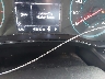 1G1BC5SMXJ7****** Salvamento 2018 Chevrolet Cruze en Columbus