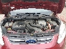 1FADP5AUXGL****** Reparables 2016 Ford C-Max en Baltimore