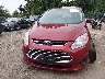 1FADP5AUXGL****** Usados 2016 Ford C-Max en Estado de Maryland