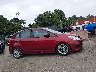 1FADP5AUXGL****** Reparables 2016 Ford C-Max en Estado de Maryland