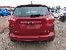 1FADP5AUXGL****** Usados 2016 Ford C-Max