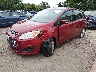 1FADP5AUXGL****** Usados y Reparables 2016 Ford C-Max en Baltimore
