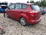 1FADP5AUXGL****** Salvamento y Reparables 2016 Ford C-Max en Baltimore
