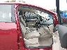 1FADP5AUXGL****** Usados y Reparables 2016 Ford C-Max en Estado de Maryland