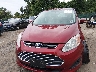 1FADP5AUXGL****** Salvamento y Reparables 2016 Ford C-Max en Estado de Maryland