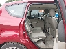 1FADP5AUXGL****** Destrozados 2016 Ford C-Max en Baltimore