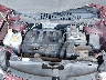 1C4NJCBB3ED****** Repairable 2014 Jeep Compass in Atlanta West