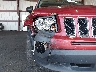 1C4NJCBB3ED****** Used 2014 Jeep Compass in Georgia State