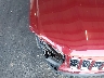 1C4NJCBB3ED****** Repairable 2014 Jeep Compass in Georgia State