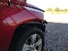 1C4NJCBB3ED****** Salvage 2014 Jeep Compass