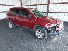 1C4NJCBB3ED****** Salvage and Wrecked 2014 Jeep Compass in Atlanta West
