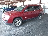 1C4NJCBB3ED****** Used and Repairable 2014 Jeep Compass in Atlanta West