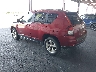 1C4NJCBB3ED****** Salvage and Repairable 2014 Jeep Compass in Atlanta West