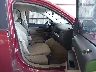 1C4NJCBB3ED****** Used and Repairable 2014 Jeep Compass in Georgia State