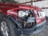 1C4NJCBB3ED****** Salvage and Repairable 2014 Jeep Compass in Georgia State