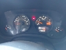 1C4NJCBB3ED****** Salvage 2014 Jeep Compass in Atlanta West