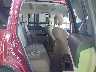1C4NJCBB3ED****** Wrecked 2014 Jeep Compass in Atlanta West