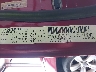 1C4NJCBB3ED****** Used 2014 Jeep Compass in Atlanta West