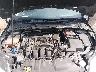 1FADP3N21EL****** Reparables 2014 Ford Focus en Phoenix