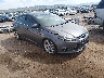 1FADP3N21EL****** Salvamento y Destrozados 2014 Ford Focus en Phoenix