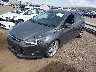 1FADP3N21EL****** Usados y Reparables 2014 Ford Focus en Phoenix