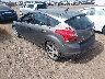 1FADP3N21EL****** Salvamento y Reparables 2014 Ford Focus en Phoenix