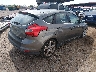 1FADP3N21EL****** Salvamento y Destrozados 2014 Ford Focus en Estado de Arizona