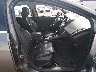 1FADP3N21EL****** Usados y Reparables 2014 Ford Focus en Estado de Arizona