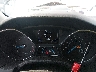1FADP3N21EL****** Salvamento 2014 Ford Focus en Phoenix