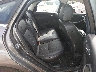 1FADP3N21EL****** Destrozados 2014 Ford Focus en Phoenix