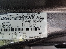 1FADP3N21EL****** Usados 2014 Ford Focus en Phoenix