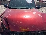5TEVL52N63Z****** Reparables 2003 Toyota Tacoma en Dallas