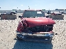 5TEVL52N63Z****** Destrozados 2003 Toyota Tacoma en Estado de Texas
