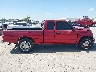 5TEVL52N63Z****** Usados 2003 Toyota Tacoma en Estado de Texas