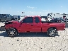 5TEVL52N63Z****** Reparables 2003 Toyota Tacoma en Estado de Texas