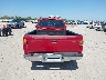 5TEVL52N63Z****** Destrozados 2003 Toyota Tacoma