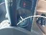 5TEVL52N63Z****** Salvamento 2003 Toyota Tacoma en Estado de Texas