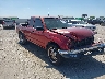 5TEVL52N63Z****** Salvamento y Destrozados 2003 Toyota Tacoma en Dallas