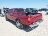 5TEVL52N63Z****** Salvamento y Reparables 2003 Toyota Tacoma en Dallas