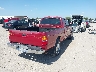 5TEVL52N63Z****** Salvamento y Destrozados 2003 Toyota Tacoma en Estado de Texas