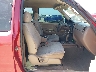 5TEVL52N63Z****** Usados y Reparables 2003 Toyota Tacoma en Estado de Texas
