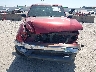 5TEVL52N63Z****** Salvamento y Reparables 2003 Toyota Tacoma en Estado de Texas