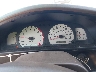5TEVL52N63Z****** Salvamento 2003 Toyota Tacoma en Dallas